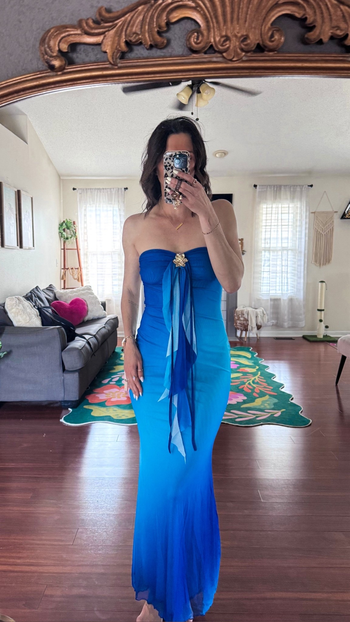 #LTKFestival #LTKootd #LTKSeasonal