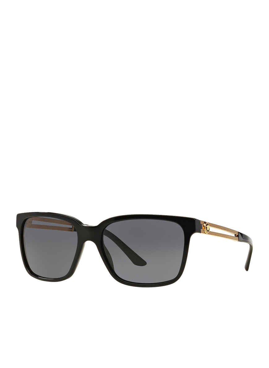 VERSACE | Breuninger (DACH)