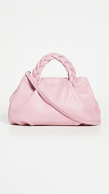 Large Bombon Bag | Shopbop