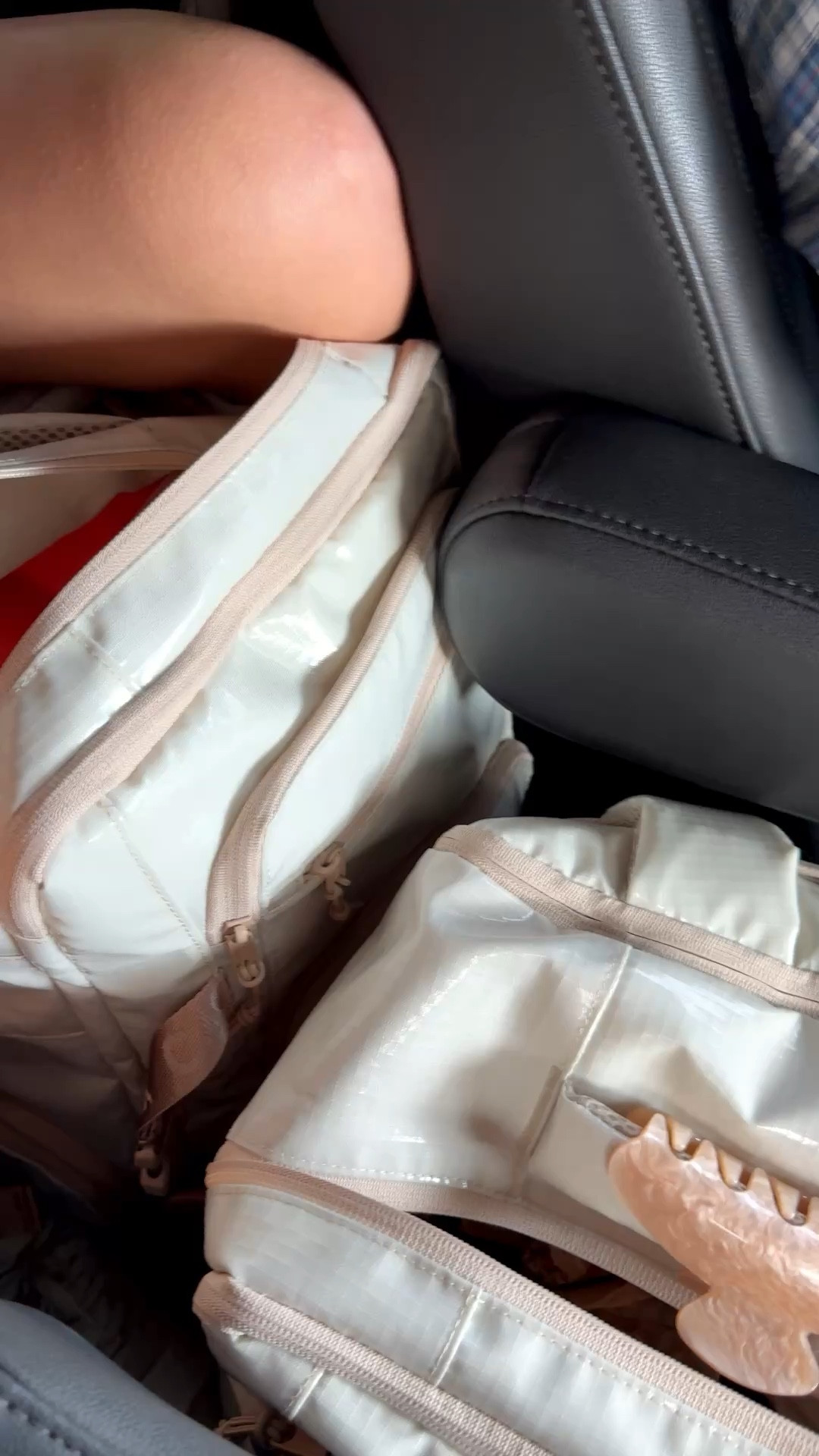 Hands down the best carry on bag for kiddos & JT loves his too!



#LTKTravel #LTKKids