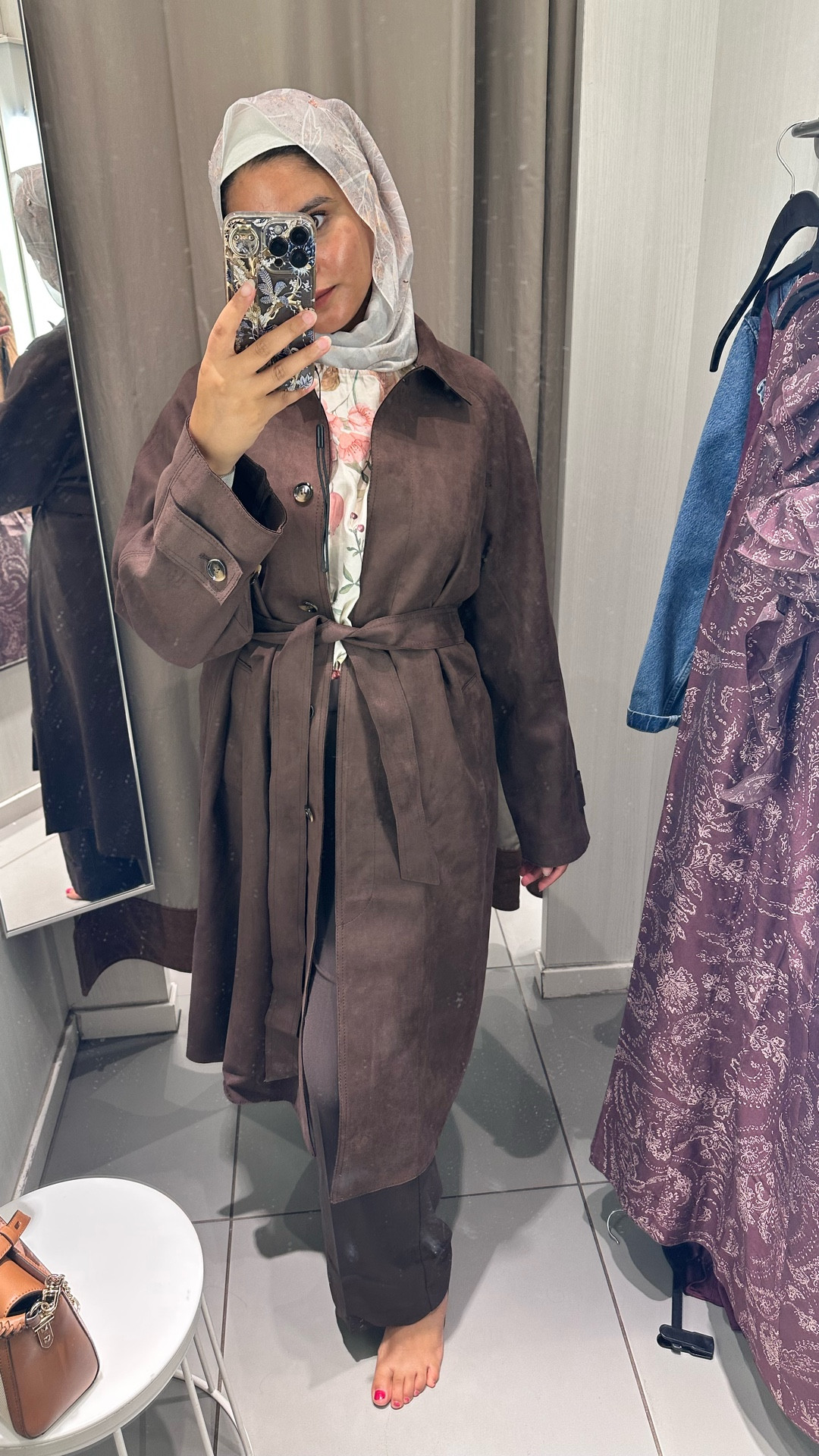 H&M Autumn Haul 🍂 

#LTKautumn #LTKworkwear #LTKeurope