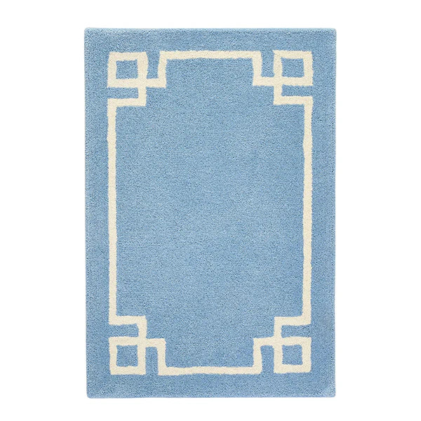CAIT KIDS: Deco Rug | Caitlin Wilson Design