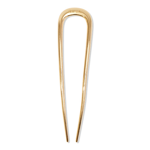 Metal French Hair Pin | Ulta