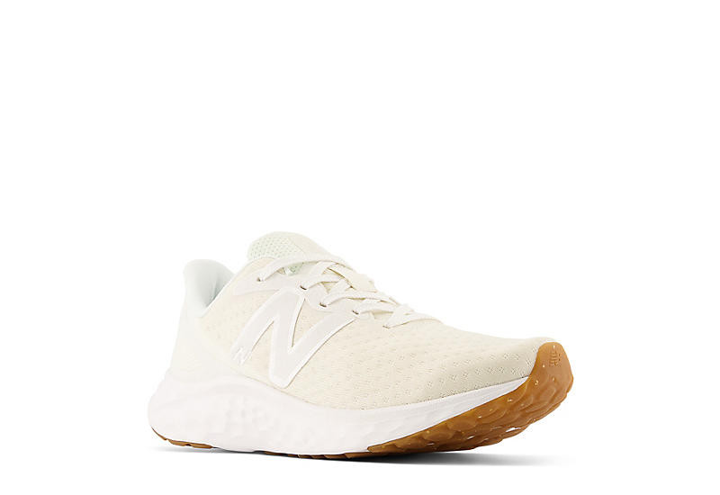 WOMENS FRESH FOAM ARISHI V4 RUNNING SHOE | Rack Room Shoes