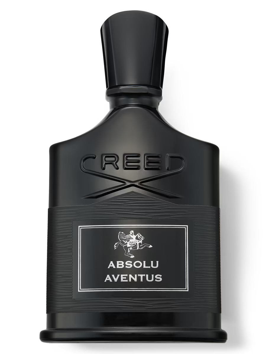 Men's Absolu Aventus Eau de Parfum - Size 1.7 oz | Saks Fifth Avenue