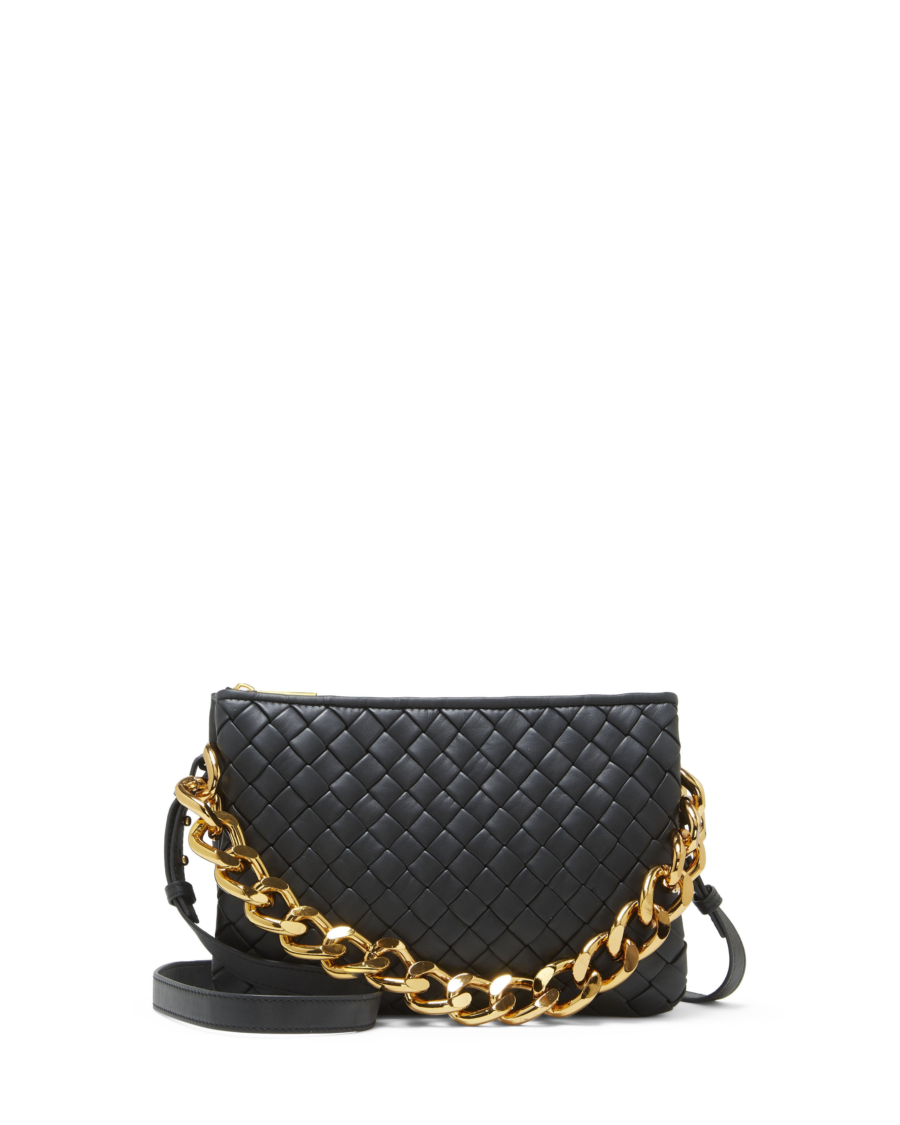 Adyna Large Crossbody Bag1 | Vince Camuto