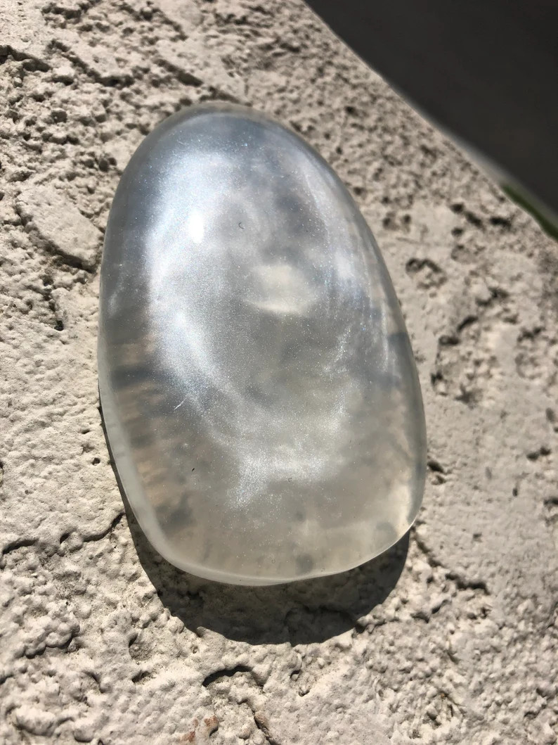 The Vampire Diaries Inspired Moonstone Prop Legacies Originals Klaus TVD Replica | Etsy (US)