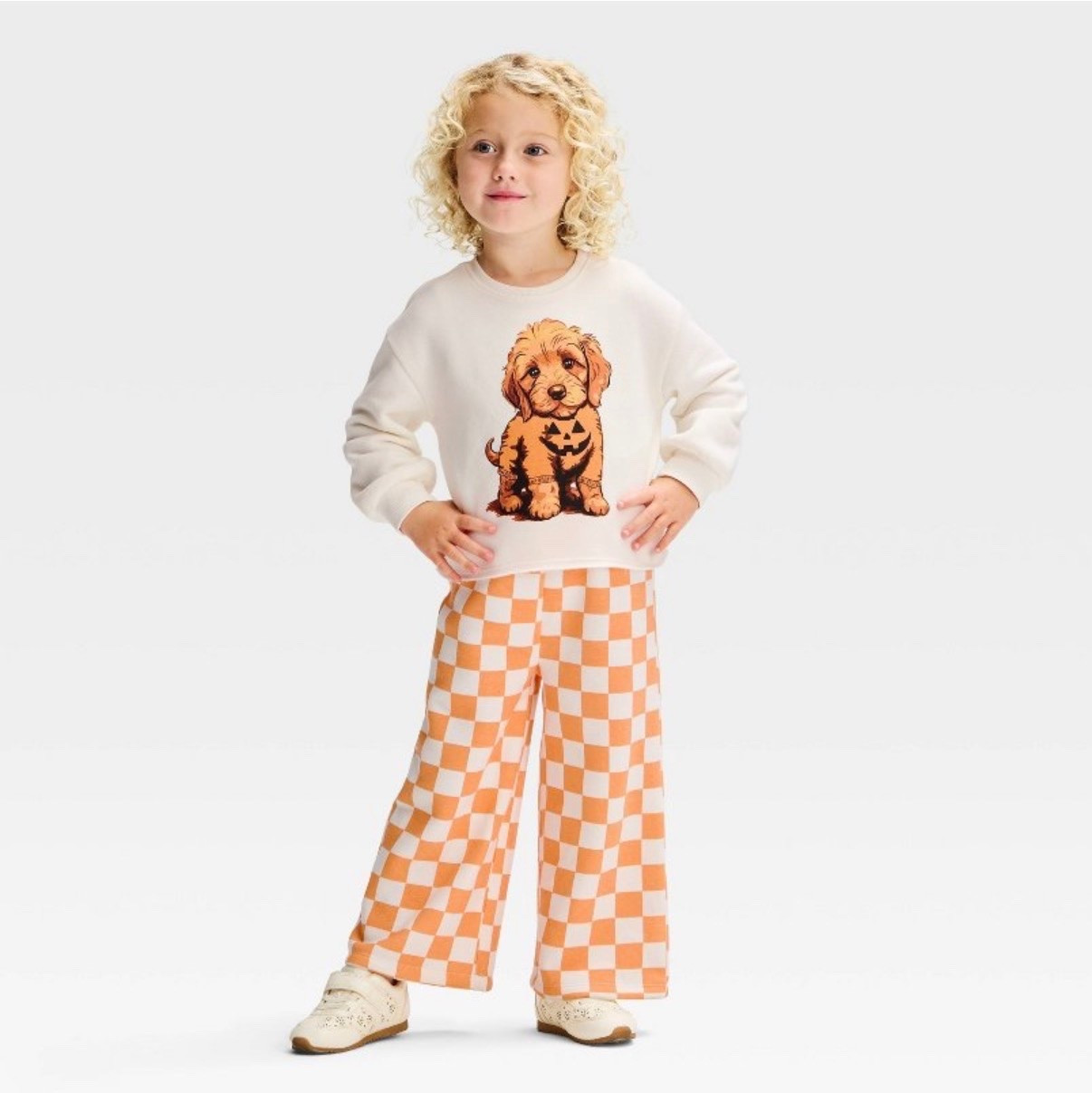 The cutest toddler Halloween fall outfits ever for boys and girls!

#LTKootd #LTKmomlife #LTKKids