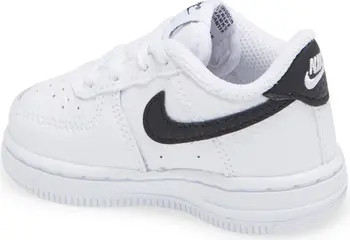 Kids' Air Force 1 Sneaker | Nordstrom