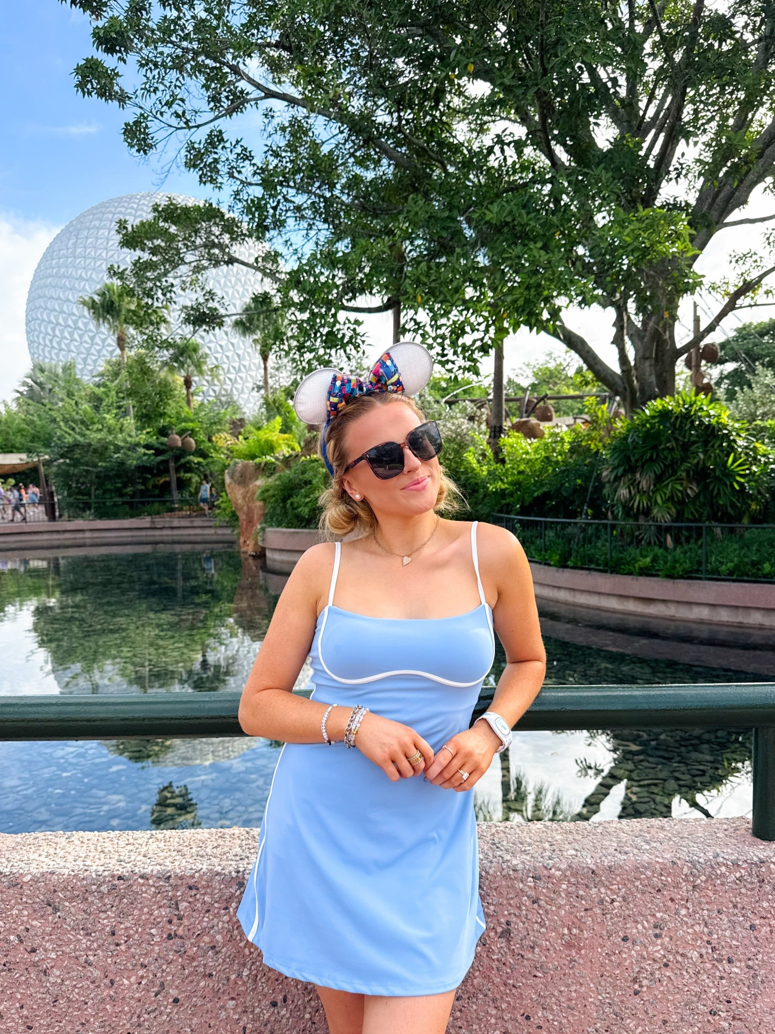 comfy amazon athletic dress 


amazon style, athletic dress, alo dupe, disney style, disney outfit, disney style, disney fashion, disney world, epcot outfit 

#LTKActive #LTKStyleTip #LTKFindsUnder50