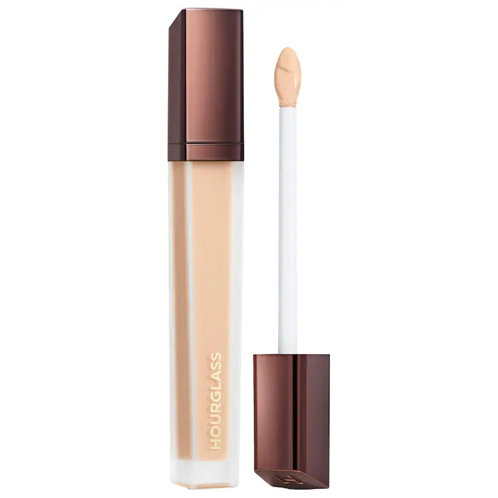 Vanish™ Airbrush Concealer | Sephora (US)