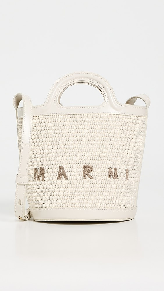 Marni | Shopbop