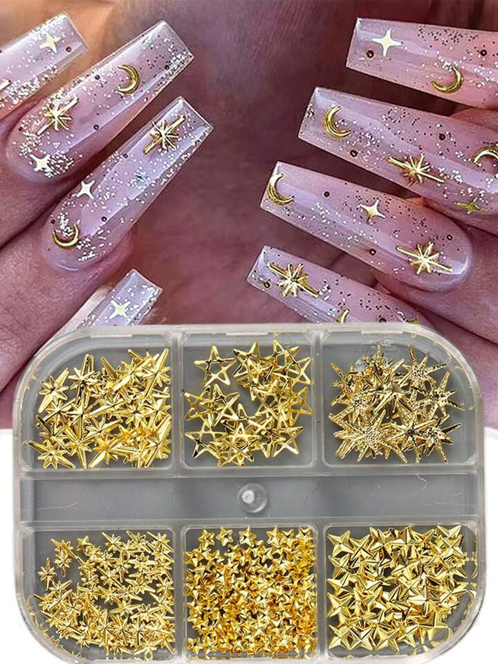 Women's & Men's Clothing, Shop Online Fashion | SHEIN | SHEIN