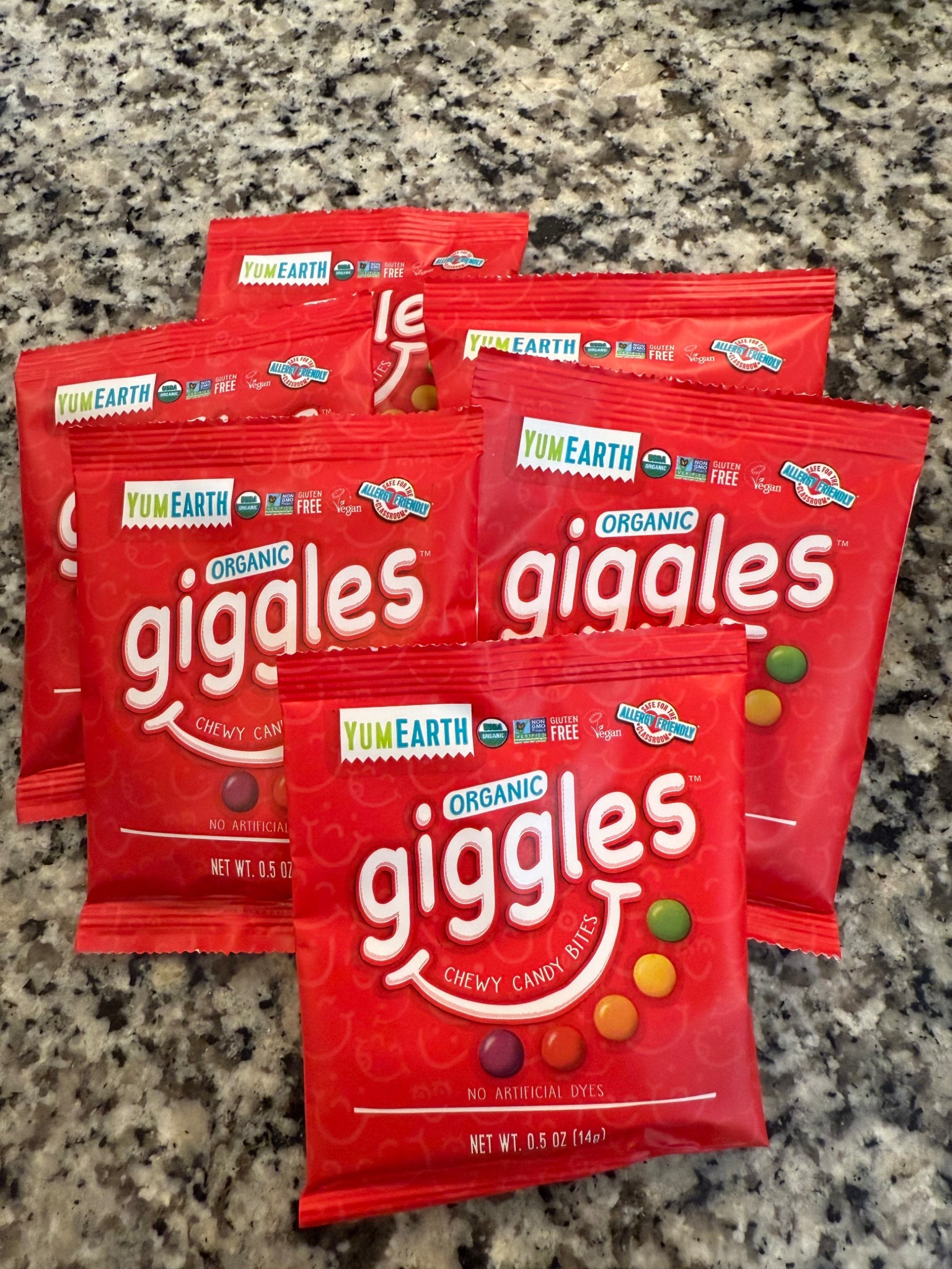 GIGGLES not skittles! Your kids won’t know the difference. 

#LTKHome #LTKKids #LTKFamily