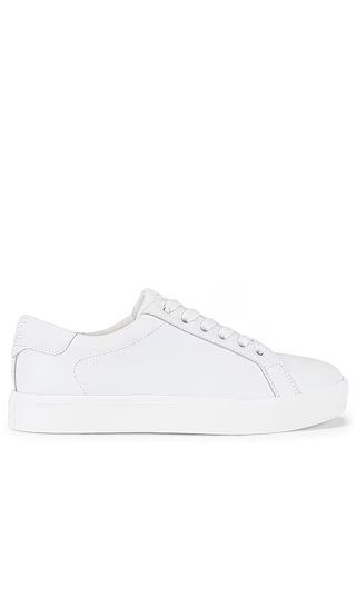 Ethyl Sneaker in Bright White | Revolve Clothing (Global)