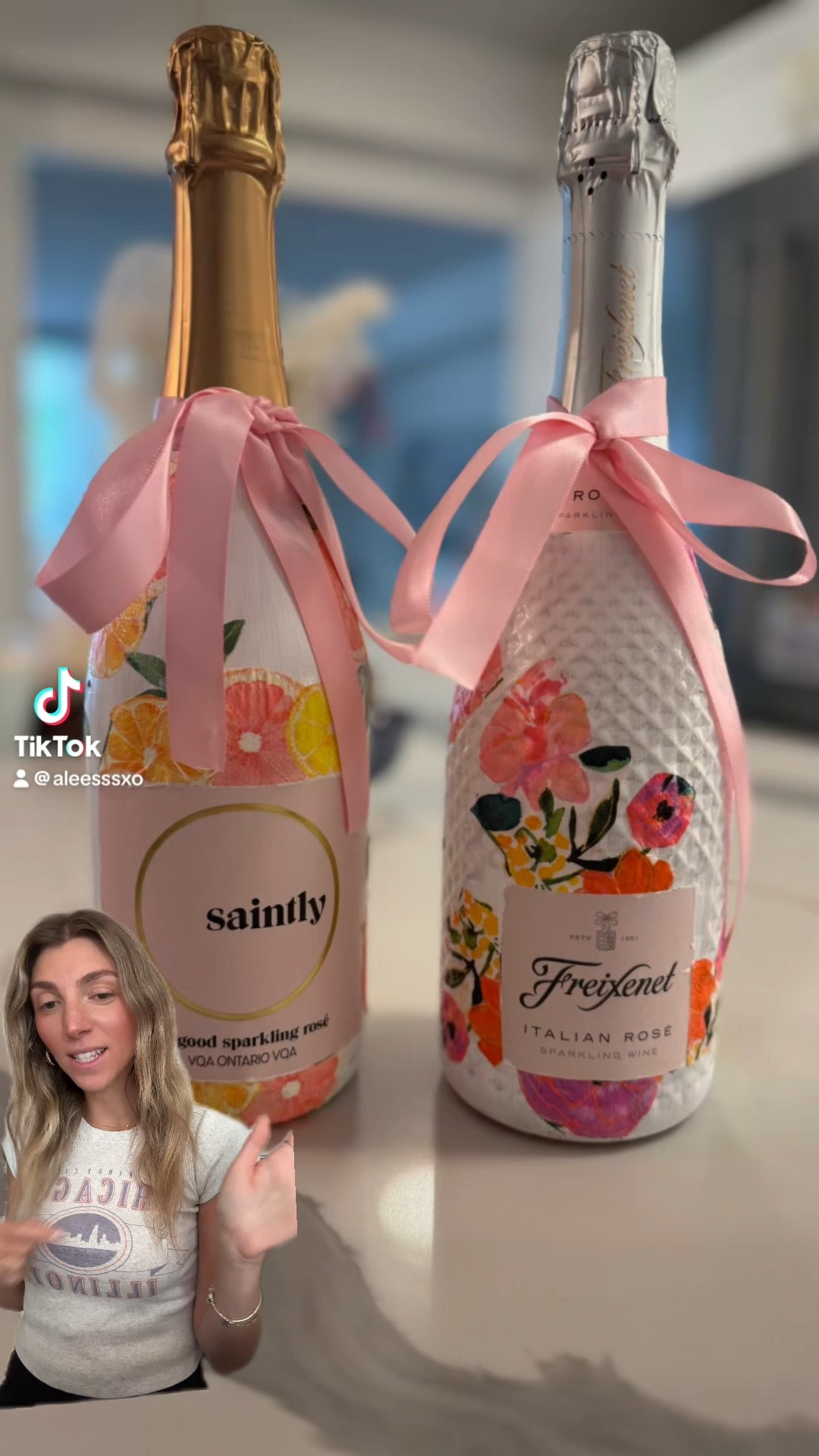 We can play around with the colours and theme🩷 
Send me a DM 🩷 
#LTK #Smallbuisness 

#LTKpartywear #LTKhome #LTKcanada