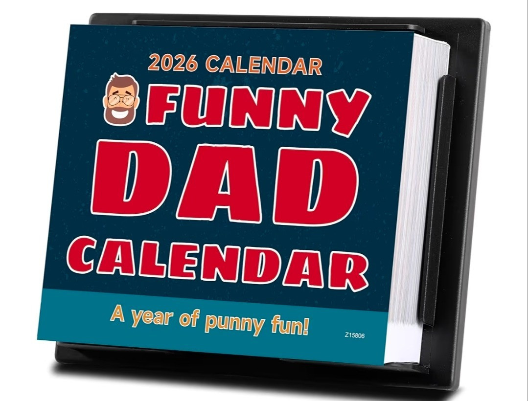 #LTKGiftGuide #LTKHoliday #LTKU