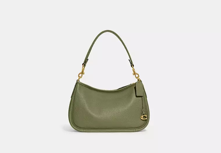 Cary Crossbody Bag | Coach (US)