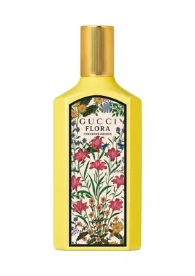 Flora Gorgeous Orchid Eau de Parfum for Women | Belk