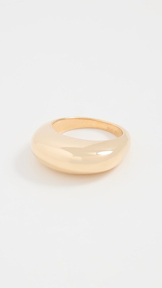 Jennifer Zeuner Jewelry Ambrose Ring | Shopbop | Shopbop