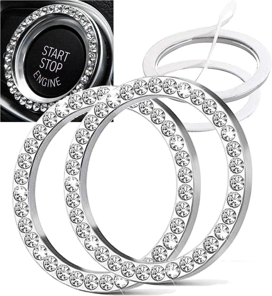 Orrdice | Amazon (US)