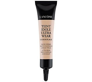 Lancome Teint Idole Ultra Camouflage Concealer | QVC