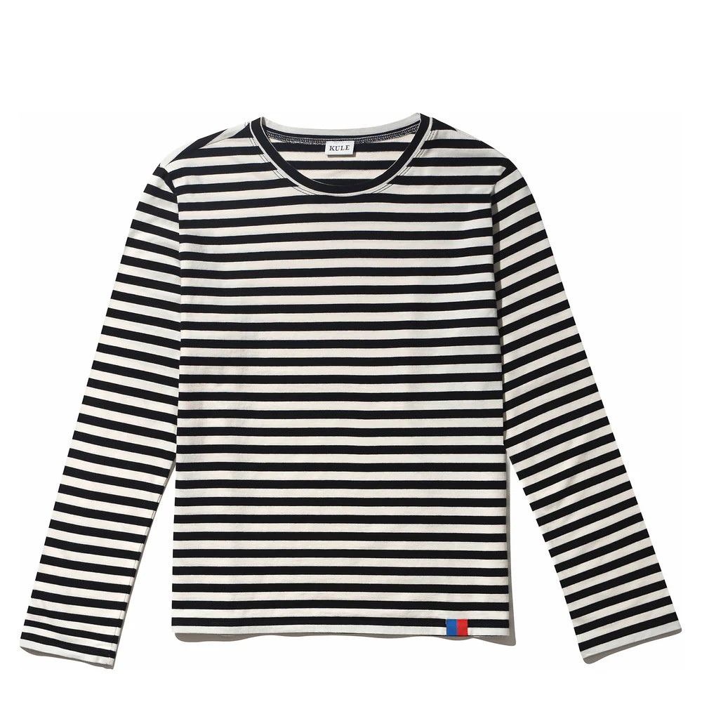 Shop New Arrivals | KULE (US)