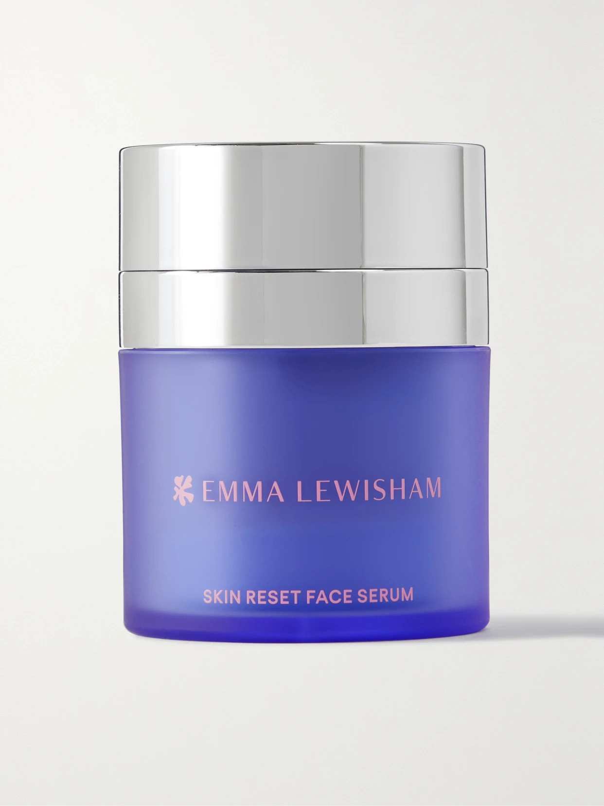 Emma Lewisham - Skin Reset Concentrated Even Skin Tone Serum, 30ml - one size | NET-A-PORTER (US)