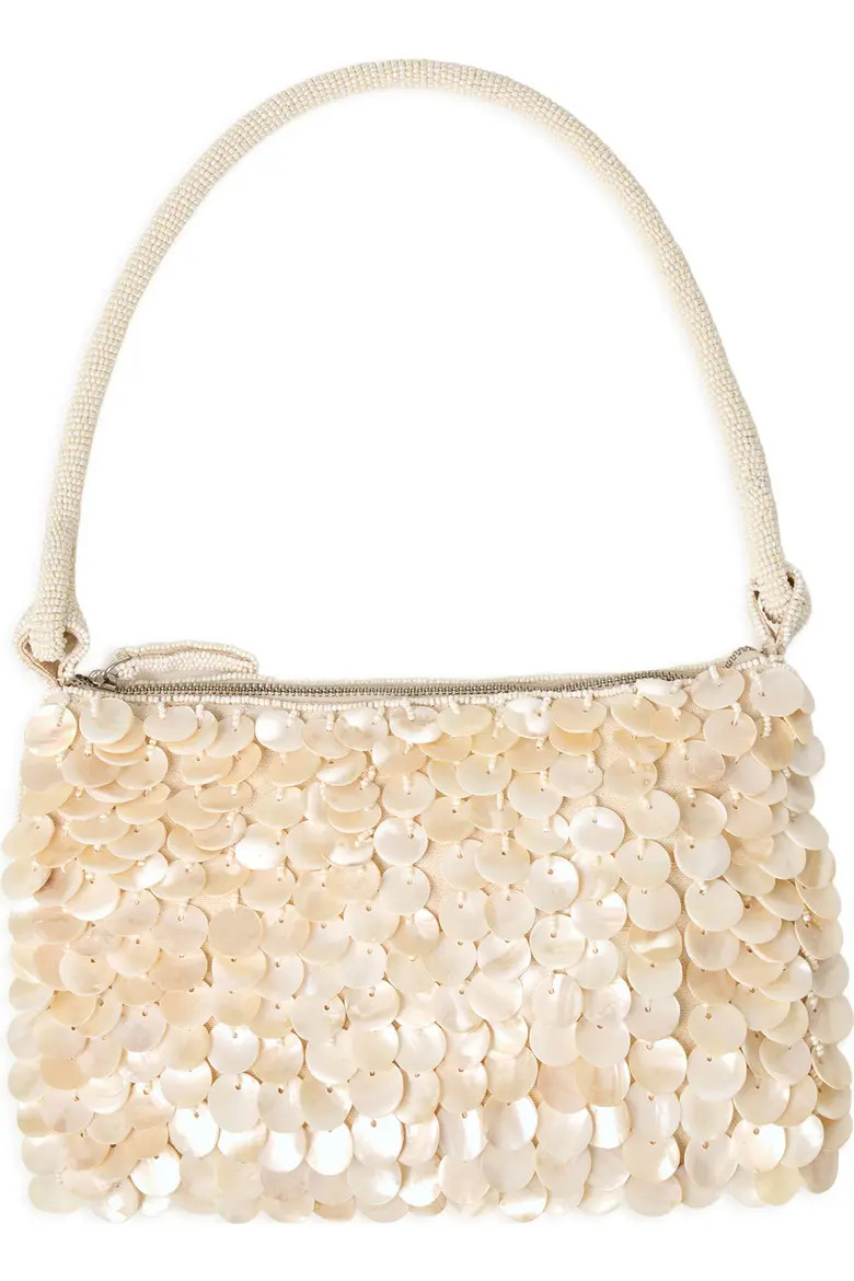 Campbell Embellished Shoulder Bag (Women) | Nordstrom | Nordstrom