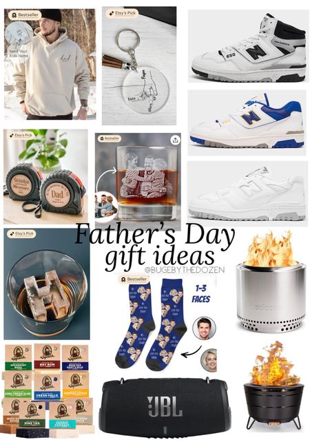 Father’s Day gift ideas 🎁 

For dad 🤍

#LTKGiftGuide #LTKmens #LTKunder100