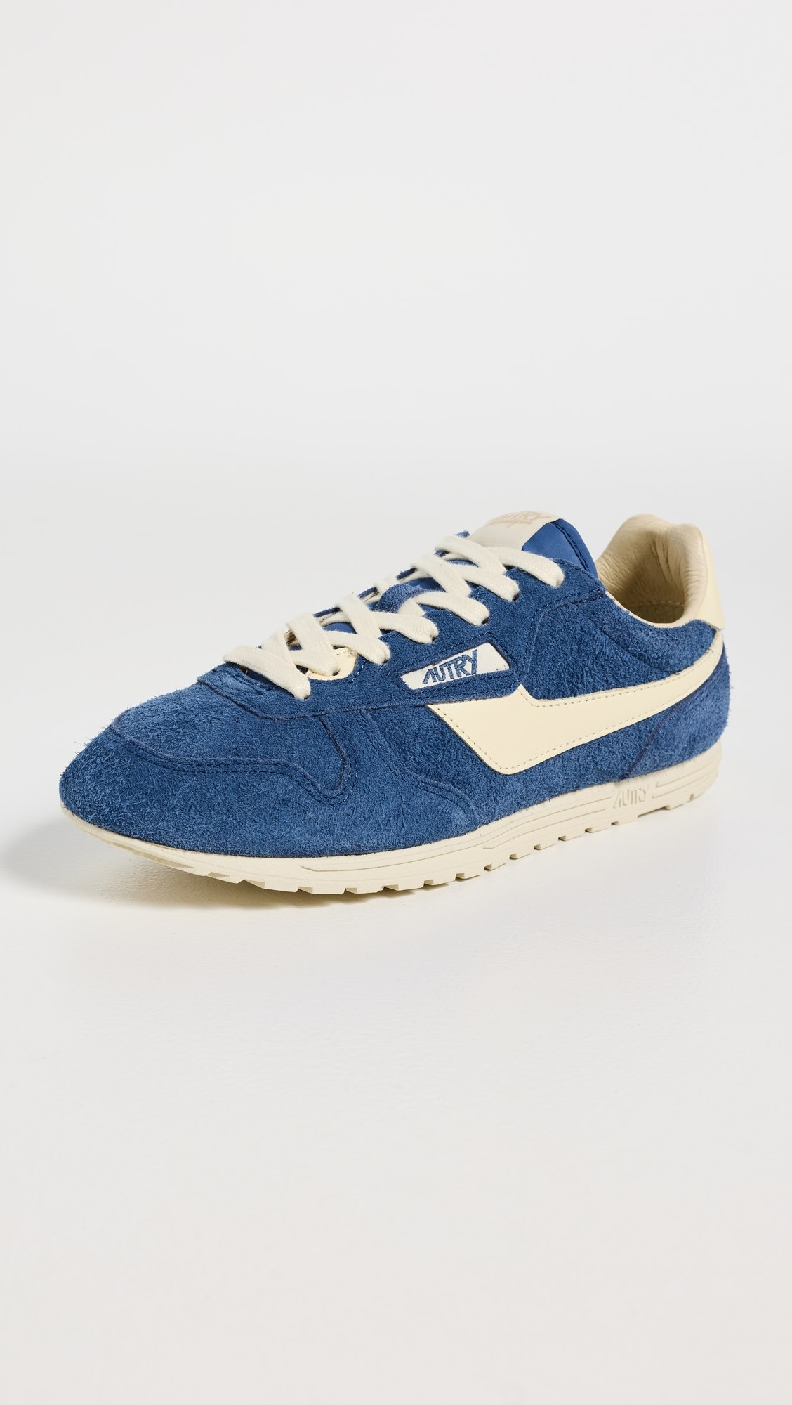 Windspin Low Sneakers | Shopbop