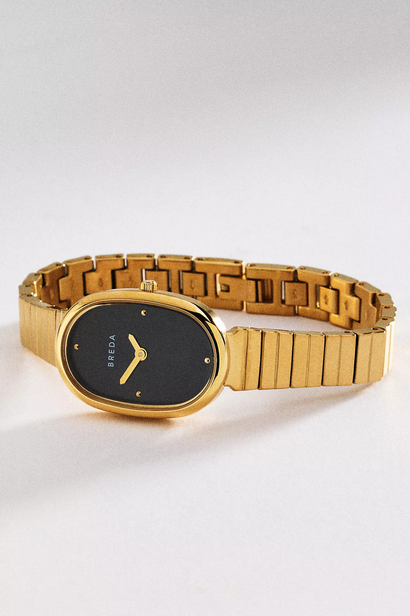 Breda Jane Bracelet Watch | Anthropologie (US)