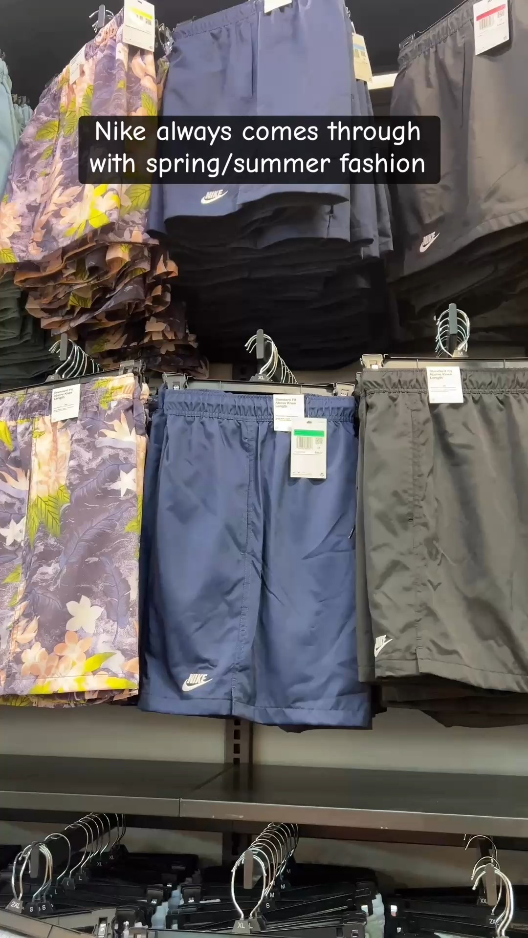 Men’s Spring Outfit. Men’s fashion. Men spring outfits. Spring outfit men. Spring outfits men. Spring outfits are my favorite. #springstyle #sprintoutfit #lululemon #nike #nikeairmax #dunks #patagonia #springmensoutfit #mensfashion Score big on men’s must-haves! Shop the latest discounts at Dick’s before they’re gone! 🏃‍♂️

#LTKWatchNow #LTKActive #LTKMens