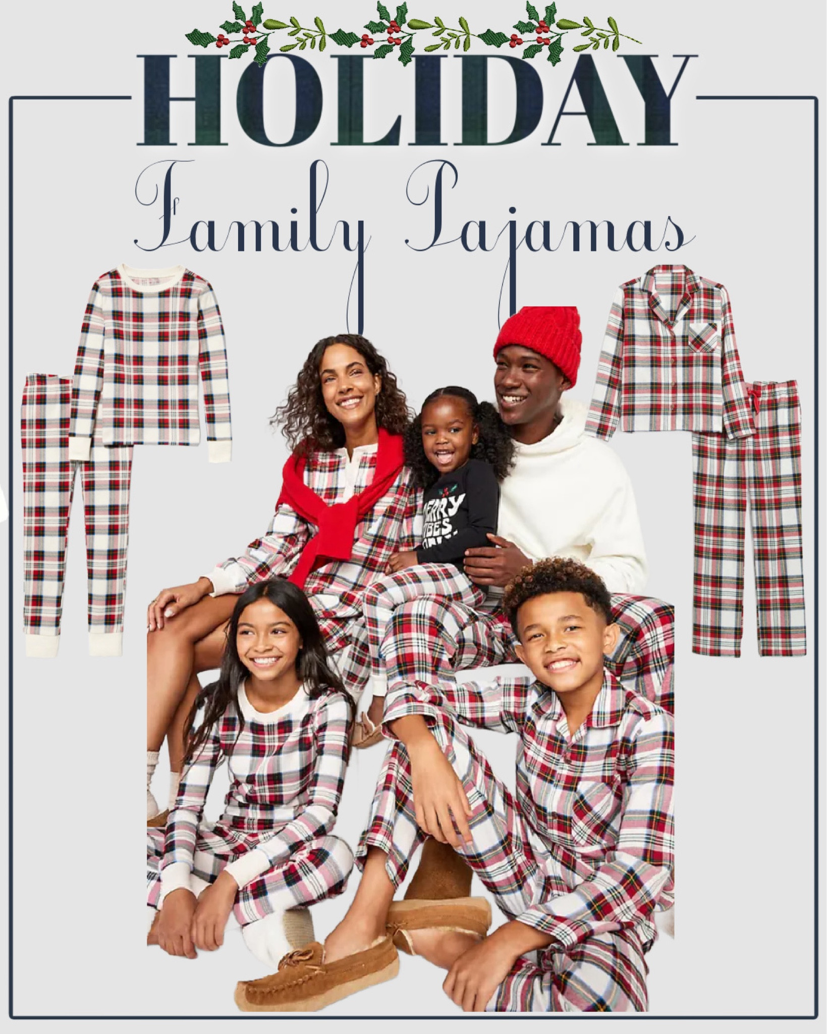 Christmas pajamas

Hey, y’all! Thanks for following along and shopping my favorite new arrivals, gift ideas and sale finds! Check out my collections, gift guides and blog for even more daily deals and holiday outfit inspo! 🎄🎁 
🎅🏻🎄

Holiday dress
Holiday outfits
Thanksgiving outfit
Christmas tree
Boots
Gift guide
Wedding guest
Christmas decor
Family photos
Fall outfits
Cyber Monday deals
Black Friday sales
Cyber sales
Prime Day
Amazon
Amazon Finds
Target
Sweater Dress
Old Navy
Combat Boots
Booties
Wedding guest dresses
Fall Outfit
Shacket
Home Decor
Fall Dress
Gift Guides
Fall Family Photos
Coffee Table
Men’s gift guide
Christmas Tree
Gifts for Him
Christmas
Jackets
Target 
Amazon Fashion
Stocking Stuffers
Living Room
Gift guide for her
Shackets
gifts for her
Walmart
New Years Eve Outfits
Abercrombie
Amazon Gift Guide
White Elephant Gifts
Gifts for mom
Stocking Stuffers for Him
Work Wear
Dining Room
Business Casual
Concert Outfits
Airport Outfit
Teacher Outfits
Lululemon align leggings
Athleisure 
Lululemon sale
Lululemon leggings
Holiday gifting
Abercrombie sale 
Hostess gifts
Free people
Holiday decor
Christmas
Hearth and hand
Barefoot dreams
Holiday style
Living room decor
Cyber week
Holiday gifting
Winter boots
Sweater dresses
Winter coats
Winter outfits
Area rugs
Black Friday sale
Cocktail dresses
Sweaters
LTK sale
Madewell
Christmas dress
NYE outfits
NYE dress
Cyber sale
Slippers
Christmas party dress
Holiday dress 
Knee high boots
MIL gifts
Winter outfits
Last minute gifts

#LTKHoliday #LTKSeasonal #LTKGiftGuide