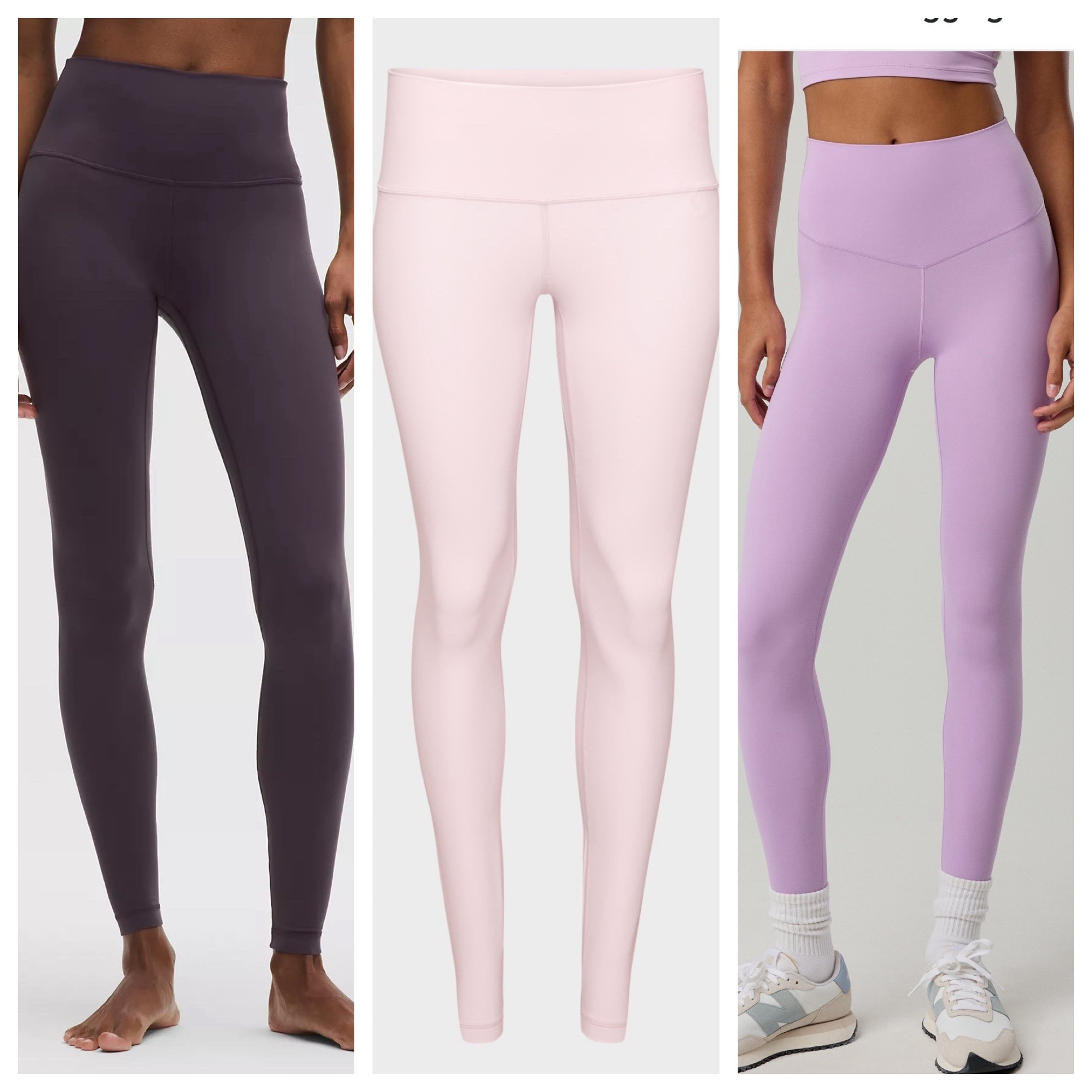 My favourite leggings 🩷