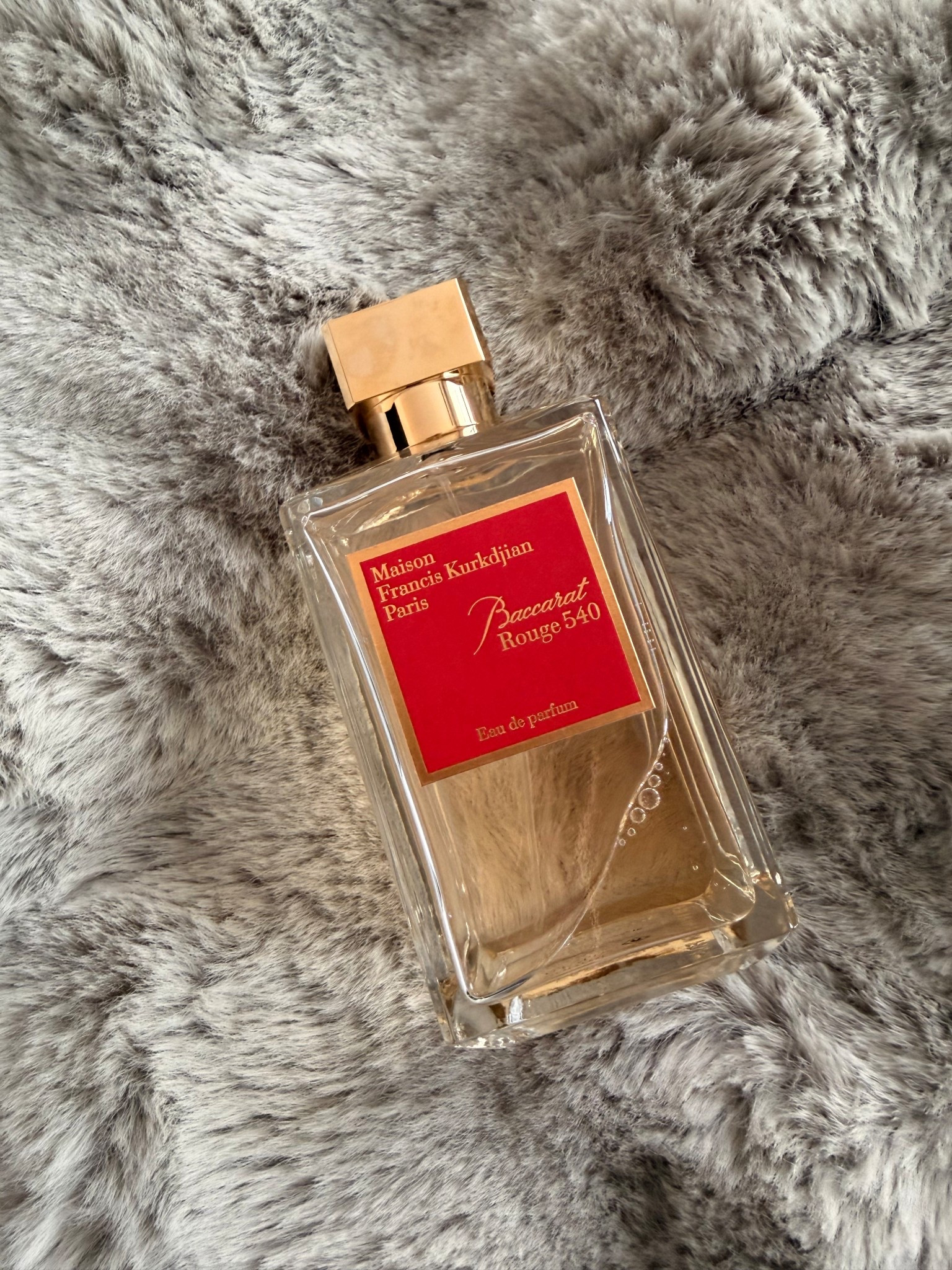 Favorite scent on sale! 

#LTKselfcare #LTKBeauty #LTKSpringSale