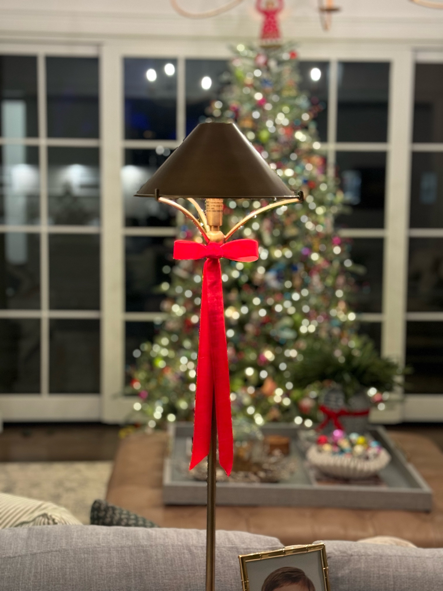 Entry lamps! 

#LTKsalealert #LTKGiftGuide #LTKhome