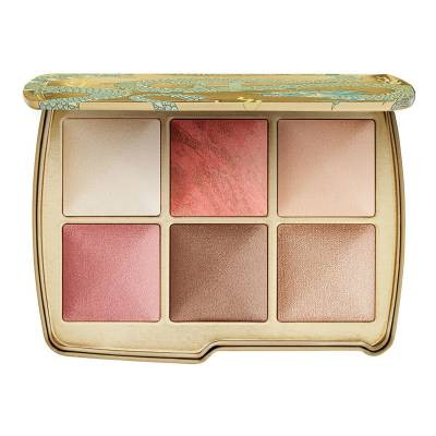 Dragon
                                            
                                             ... | Sephora UK