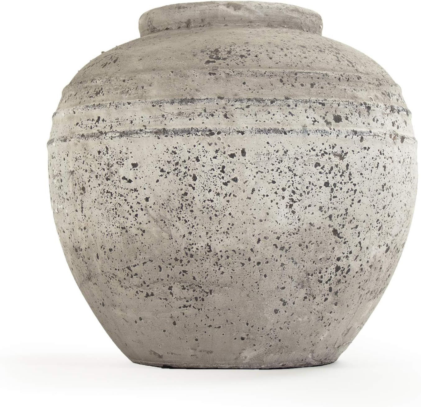 Zentique 8489L A344 Decorative Jars | Amazon (US)