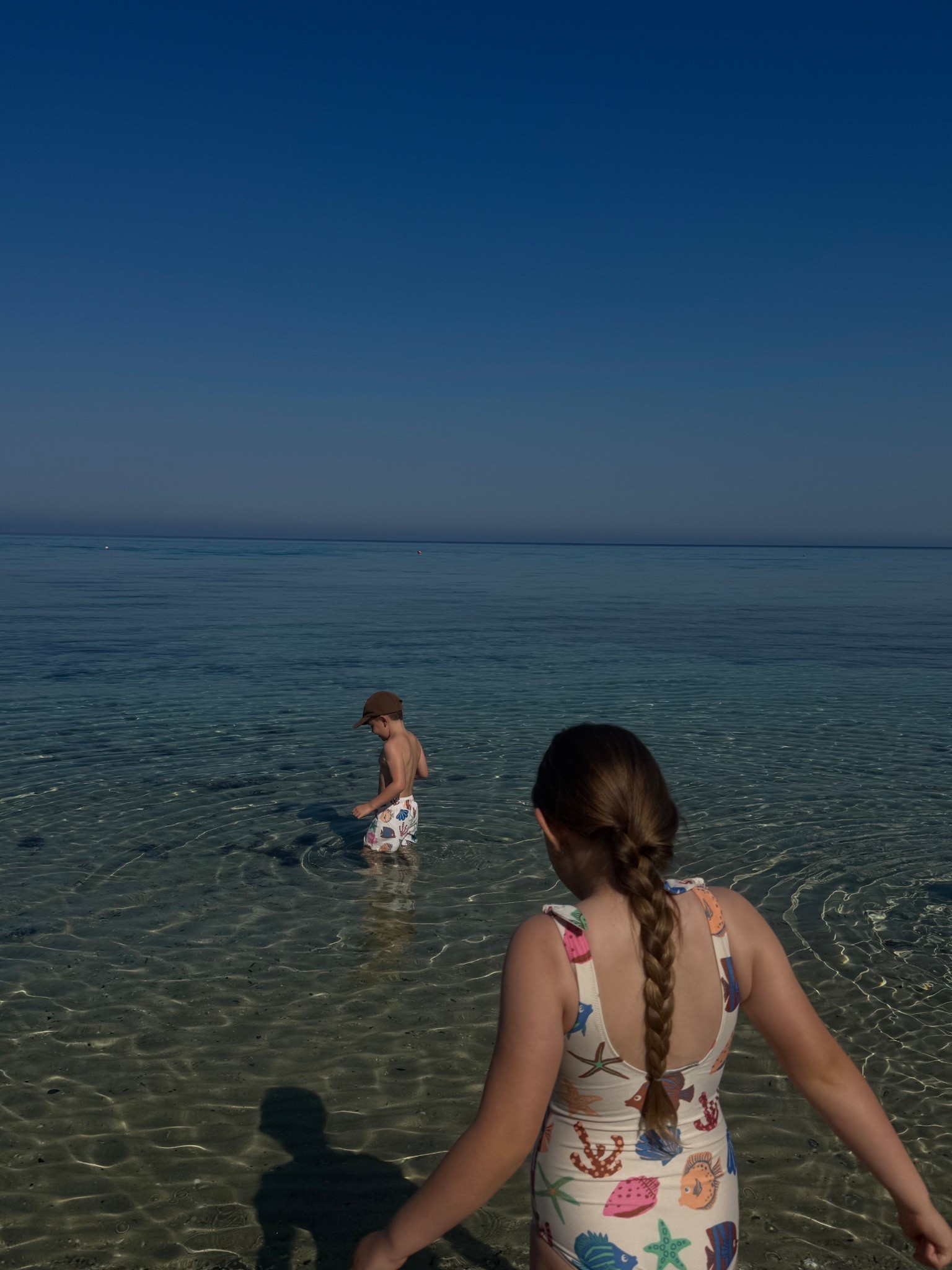 🌊

#LTKsummer #LTKkids #LTKswimwear