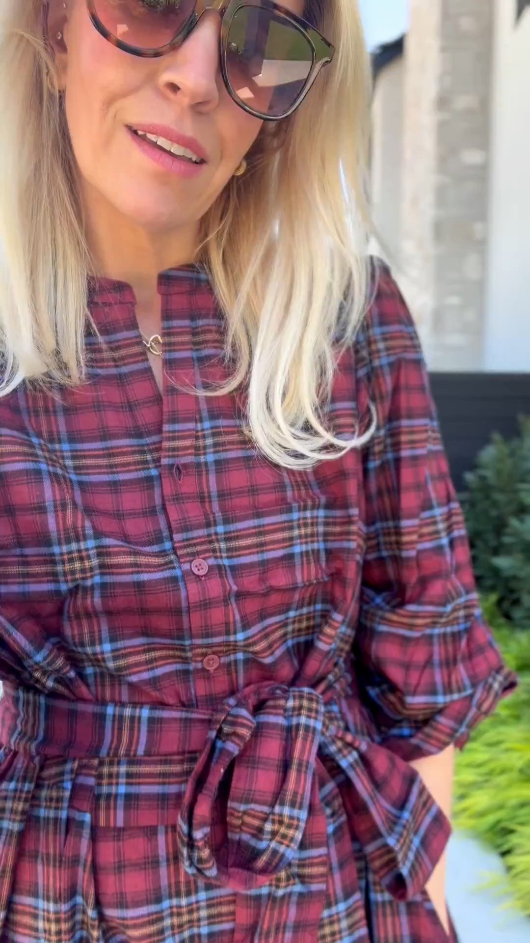 Another restock!! You need this one for the holidays!