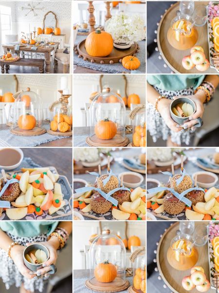 Fall party Halloween tablescape dining room decor! Code: BRITTANY to save 25% sitewide! 












Fall outfit idea Fall fashion Old Navy Teacher outfits Style With Me! Maternity Home Decor Fall Outfit School Supplies Baby Teacher Outfits Dining Table Hospital Bag Cargo Pants Fall Fashion #Fall #teacher #fallhome #falldecor #fallstyle #marcfisher #fallstyle2022 #dsw#target #targetstyle #targethome #targetdecor #teenboy #targetfinds #nordstrom #shein #walmart #walmartstyle #walmartfashion #walmartfinds #amazonstyle #modernhome #amazon #amazonfinds #amazonstyle #style #fashion #etsy #etsyhome #hm #hmstyle #hmhome #hmdecor #express #anthropologie#forever21 #aerie #tjmaxx #marshalls #zara #fendi #asos #h&m #blazer #louisvuitton #mango #beauty #chanel #home #homedecor #decoration #interiordesign #design #neutral #lulus #petal&pup #designer #inspired #lookforless #dupes #sale #deals #dailyposts#crateandbarrell #sneakers #shoes #mules #sandals #heels #booties #boots #hat #boho #bohemian #abercrombie #gold #jewelry #contemporary #dior #celine #midsize #curves #plussize #dress #luggage #vintage #gucci #lv #purse #tote #cellajaneblog #lolariostyle #weekender #woven #rattan # #minimalist #skincare #fit #ysl #chevron #quilted #knit #jeans #denim #modern #diningroom #livingroom #bag #handbag #bedroom #kitchen#styled #stylish #trending #trendy #summer #summerstyle

#LTKSale #LTKCon #LTKSeasonal