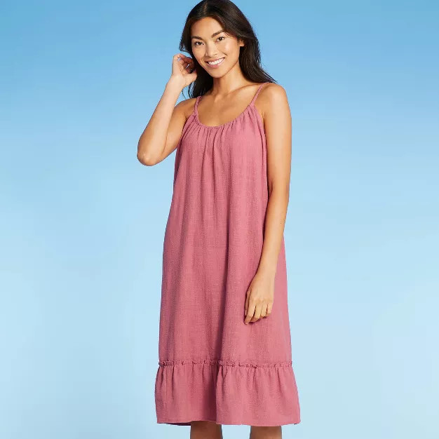 Target/Clothing, Shoes & Accessories/Women's Clothing/Swimsuits‎ | Target