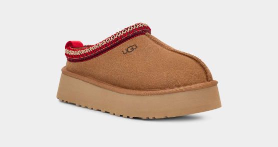 chestnut | UGG (US)