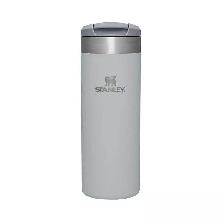 Stanley 20oz Stainless Steel H2.0 … curated on LTK