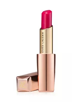 Estée Lauder  Pure Color Revitalizing Crystal Balm | Belk