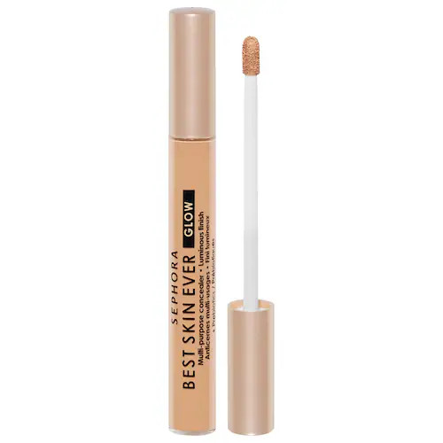 Best Skin Ever Multi-Use Hydrating Glow Concealer - SEPHORA COLLECTION | Sephora | Sephora (US)
