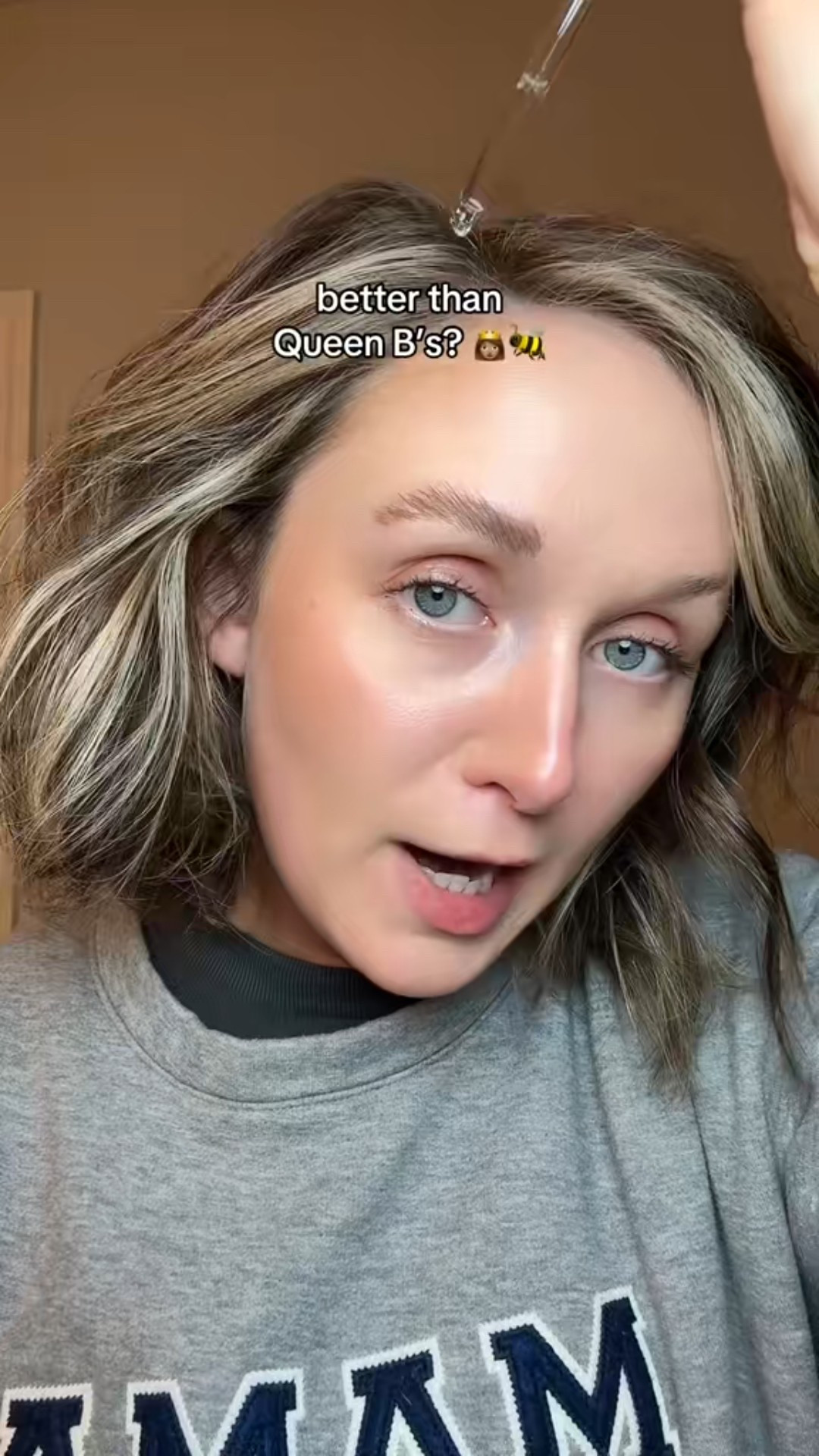 #LTKFindsUnder50 #LTKBeauty #LTKselfcare