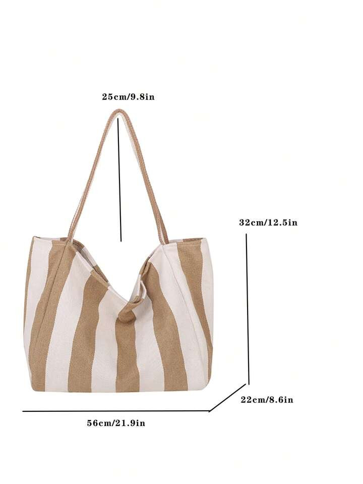 8,70€Estimado-24%11,50€20% DESCUENTO Sin compra mínima10,00€ DTO. Para pedidos +39,00€Ah... | SHEIN