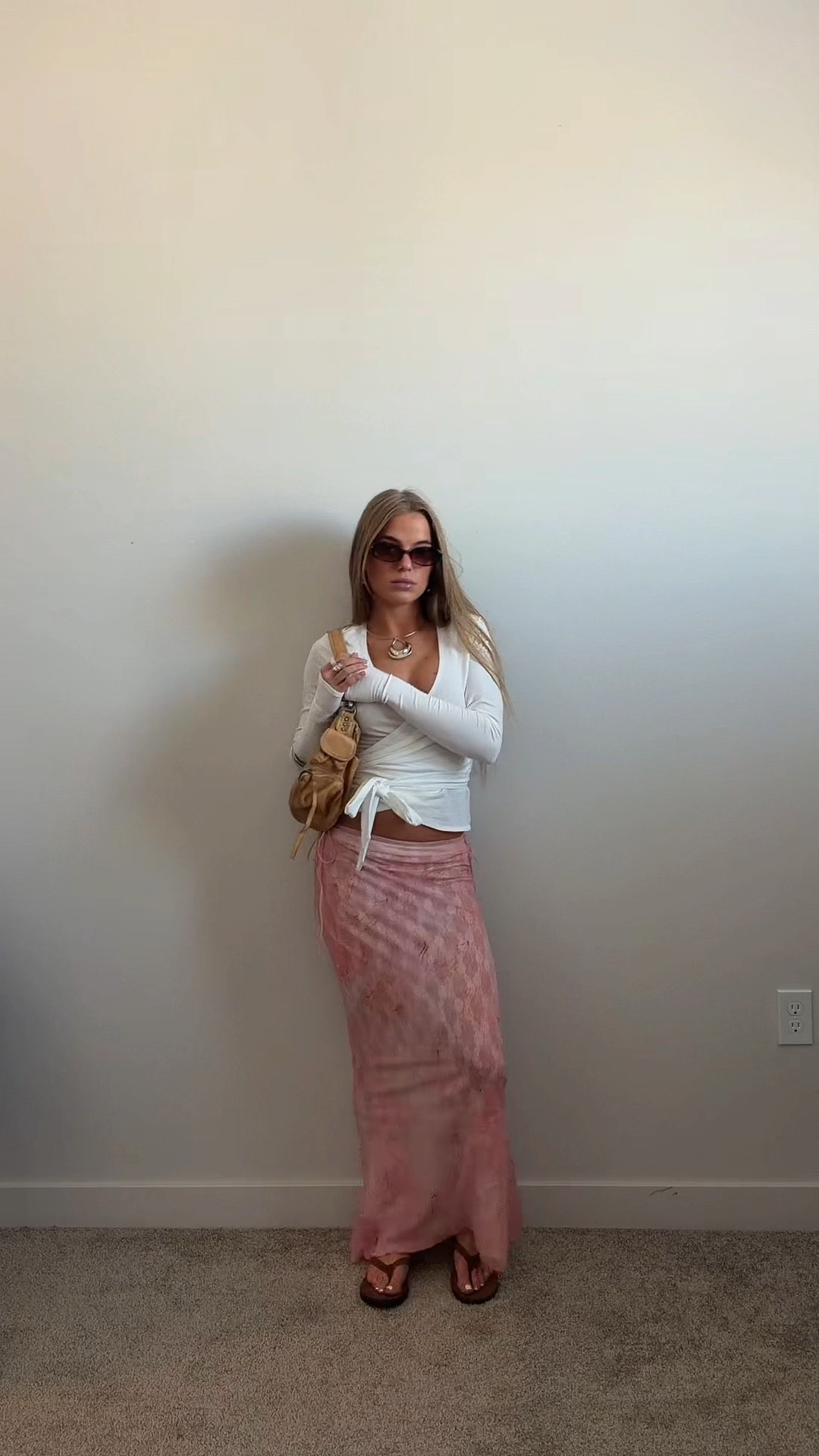 #LTKFestival #LTKPetite #LTKootd